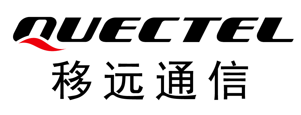 上海移远通信技术有限公司