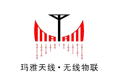深圳市玛雅通讯设备有限公司